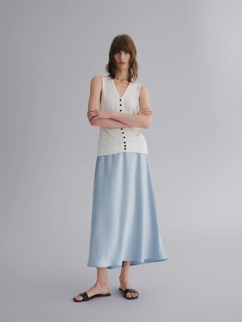 semble Layer Ease Lyocell